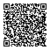 台北市萬華區青年路104號4樓法拍公寓-QR CODE