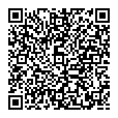 台北市萬華區青年路104號4樓-QR CODE