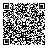 台北市萬華區青年路104號4樓-QR CODE