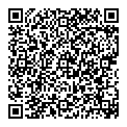 台北市萬華區青年路152巷30號10樓1崇仁花園法拍大樓-QR CODE