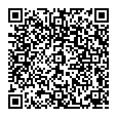 台北市萬華區青年路152巷30號10樓1-QR CODE