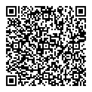 台北市萬華區青年路168巷49弄35號4樓之2法拍公寓-QR CODE
