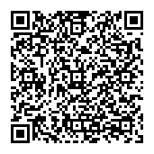 台北市萬華區青年路168巷49弄35號4樓之2-QR CODE