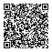 台北市萬華區青年路168巷49弄35號4樓2-QR CODE