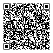 台北市萬華區青年路8號11樓青年社區法拍大樓-QR CODE