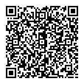台北市萬華區青年路8號11樓-QR CODE
