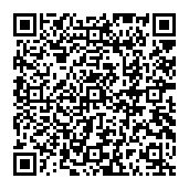 台北市透天厝士林區透天厝-QR CODE