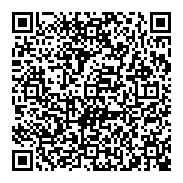 台北廠房買賣工業地建地徵收農地廠房出租-QR CODE