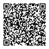 台北廠辦台北廠房中山區廠辦中山廠房-QR CODE