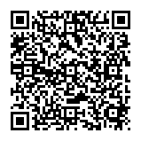 台北敦化商圈優質商辦-QR CODE