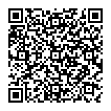 台北文山區政大總裁會館-QR CODE