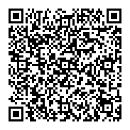 台北文山區景美公園4房車景美夜市滬江中學捷運景美站-QR CODE