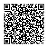 台北文山區法拍屋-QR CODE