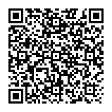 台北文山區法拍屋-QR CODE