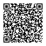 台北文山區法拍屋-QR CODE