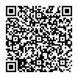 台北文山區法拍屋-QR CODE