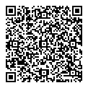 台北文山區社區別墅博嘉實驗國小國道三號140高地公園-QR CODE