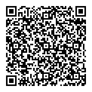 台北文山區邊間美寓捷運萬芳醫院木柵市場明道國小-QR CODE