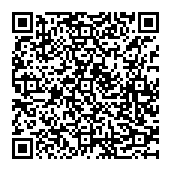 台北文山法拍屋景仁街20巷18號1樓-QR CODE
