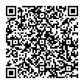 台北文山法拍屋景仁街20巷18號1樓-QR CODE