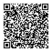 台北文山法拍屋景興路153巷15號9樓之4-QR CODE
