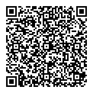 台北文山法拍屋木柵路二段109巷100弄46號15樓-QR CODE