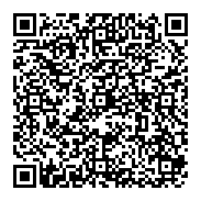台北文山法拍屋木柵路二段109巷100弄46號15樓-QR CODE