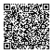 台北文山法拍屋永安街3號5樓-QR CODE
