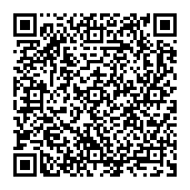 台北文山法拍屋永安街3號5樓-QR CODE
