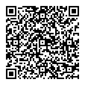 台北文山法拍屋溪口街28巷1號5樓-QR CODE