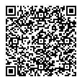 台北文山法拍屋溪口街28巷1號5樓-QR CODE