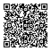 台北文山法拍屋興隆路一段70巷9弄10號2樓-QR CODE