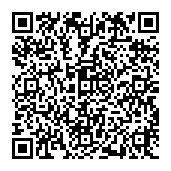 台北文山法拍屋興隆路一段70巷9弄10號2樓-QR CODE