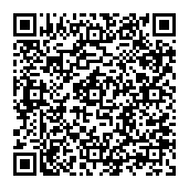 台北文山法拍屋興隆路三段304巷32之3號5樓-QR CODE