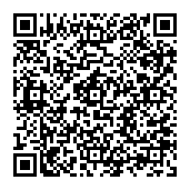 台北文山法拍屋興隆路三段304巷32之3號5樓-QR CODE