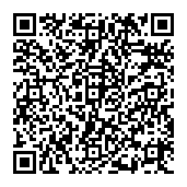 台北文山法拍屋興隆路三段57號5樓-QR CODE