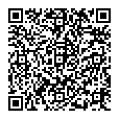 台北文山法拍屋興隆路三段57號5樓-QR CODE