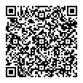 台北文山法拍屋興隆路二段151號3樓-QR CODE