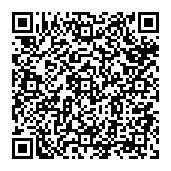 台北文山法拍屋興隆路二段151號3樓-QR CODE