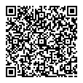 台北文山法拍屋興隆路四段109巷127號2樓-QR CODE