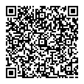 台北文山法拍屋興隆路四段109巷127號2樓-QR CODE