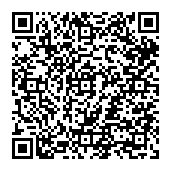 台北文山法拍屋興隆路四段62巷8號5樓-QR CODE