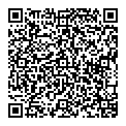 台北新北法拍近天母圓環東和公園華廈一樓附地下室-QR CODE