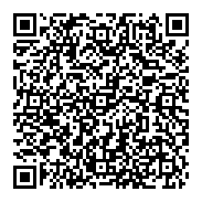 台北新北法拍00325近捷運雙連站馬偕醫院採光住辦大廈-QR CODE