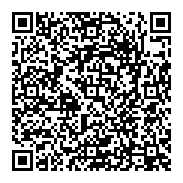 台北新北法拍0105樹林車站秀泰影城黃金拍檔邊間4房車-QR CODE