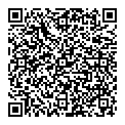 台北新北法拍0107新豐商圈早安國揚邊間4房雙車位-QR CODE