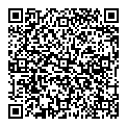 台北新北法拍0108奇岩重劃區瑞暘天硯雙車位下疊別墅-QR CODE