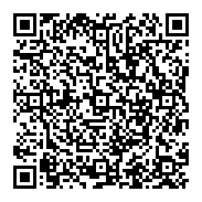 台北新北法拍0108捷運三民高中站仁愛國小邊間公寓附頂-QR CODE