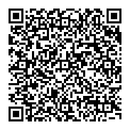 台北新北法拍0108文山一分局木柵郵局邊間方正採光公寓-QR CODE