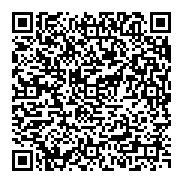 台北新北法拍0108臺水龜山服務處透天厝附三四層頂加-QR CODE
